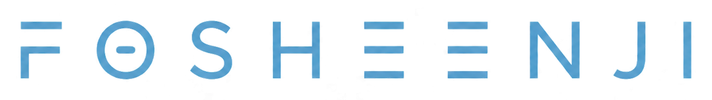FOSHEENJI